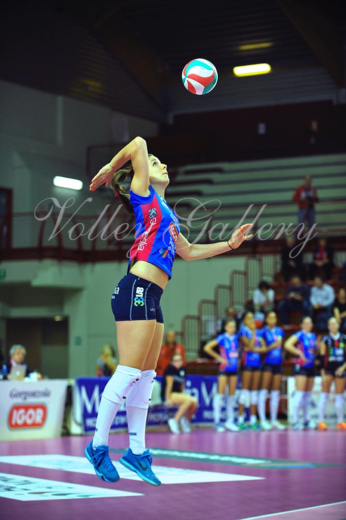 Igor NO-Club Italia (03)